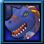 Allomon Icon.png